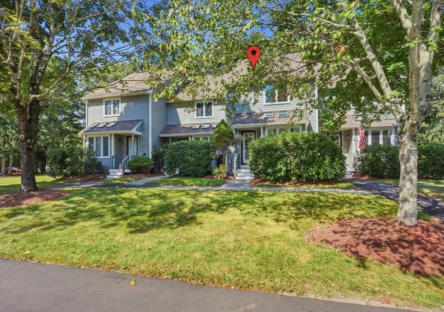 Photo 3 of Condo for sale at 411 Maple Brk Rd #411, Bellingham, MA 02019 | MLS# 73579742 | Listing updated on 2026-10-10