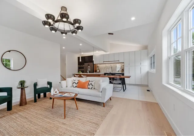 Photo 3 of Condo for sale at 58 Neillian St #58, Bedford, MA 01730 | MLS# 73575489 | Listing updated on 2026-09-14