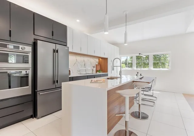 Photo 3 of Condo for sale at 58 Neillian St #58, Bedford, MA 01730 | MLS# 73575489 | Listing updated on 2026-09-14