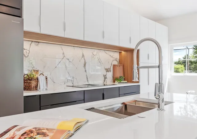 Photo 4 of Condo for sale at 58 Neillian St #58, Bedford, MA 01730 | MLS# 73575489 | Listing updated on 2026-09-14