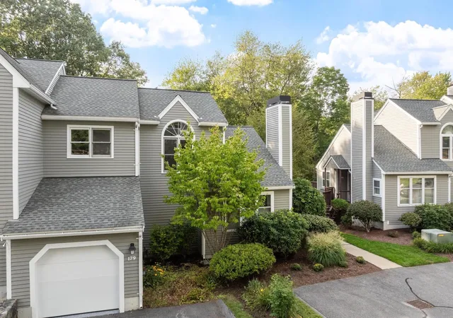 Condo for sale at 179 Bishops Forest Dr #179, Waltham, MA 02452 | MLS# 73574286