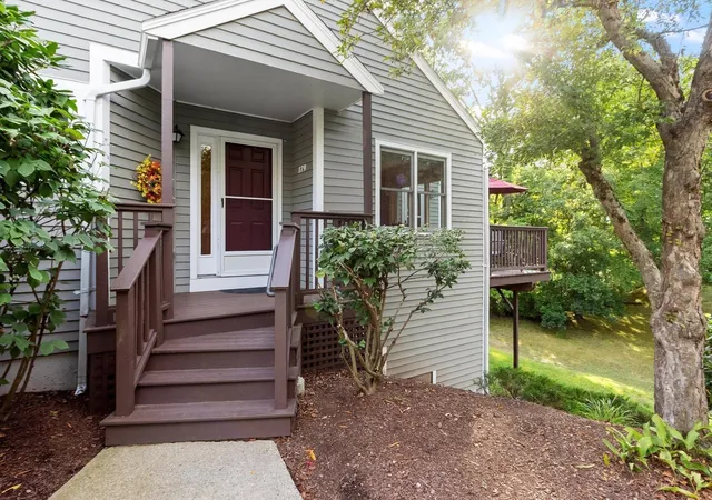 Photo 1 of Condo for sale at 179 Bishops Forest Dr #179, Waltham, MA 02452 | MLS# 73574286 | Listing updated on 2026-09-25