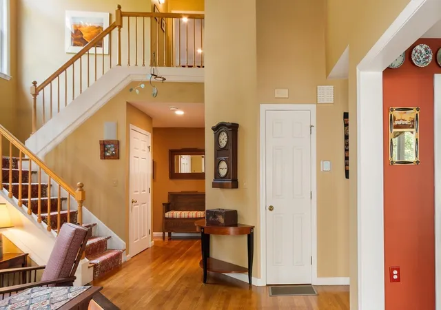 Photo 2 of Condo for sale at 179 Bishops Forest Dr #179, Waltham, MA 02452 | MLS# 73574286 | Listing updated on 2026-09-25