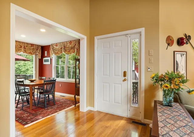 Photo 3 of Condo for sale at 179 Bishops Forest Dr #179, Waltham, MA 02452 | MLS# 73574286 | Listing updated on 2026-09-25