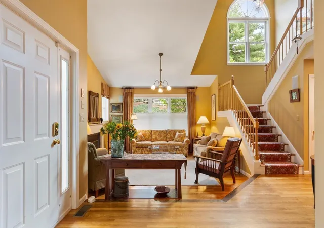 Photo 4 of Condo for sale at 179 Bishops Forest Dr #179, Waltham, MA 02452 | MLS# 73574286 | Listing updated on 2026-09-25