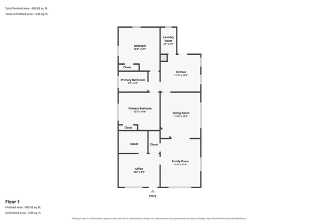 Photo 24 of Condo for sale at 250 Arborway #3, Jamaica Plain, MA 02130 | MLS# 73574390 | Listing updated on 2026-09-11