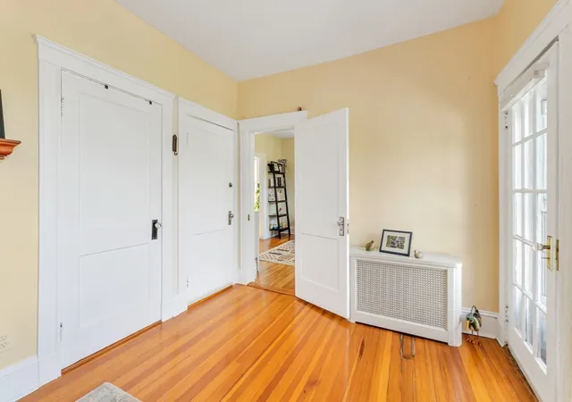 Photo 3 of Condo for sale at 250 Arborway #3, Jamaica Plain, MA 02130 | MLS# 73574390 | Listing updated on 2026-09-11