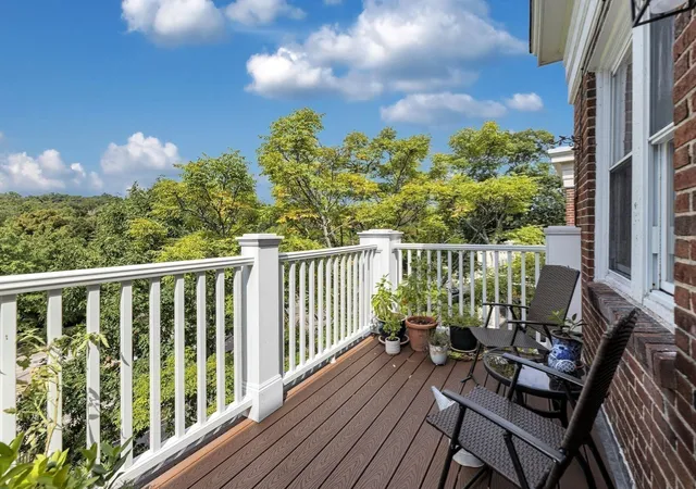 Photo 4 of Condo for sale at 250 Arborway #3, Jamaica Plain, MA 02130 | MLS# 73574390 | Listing updated on 2026-09-11