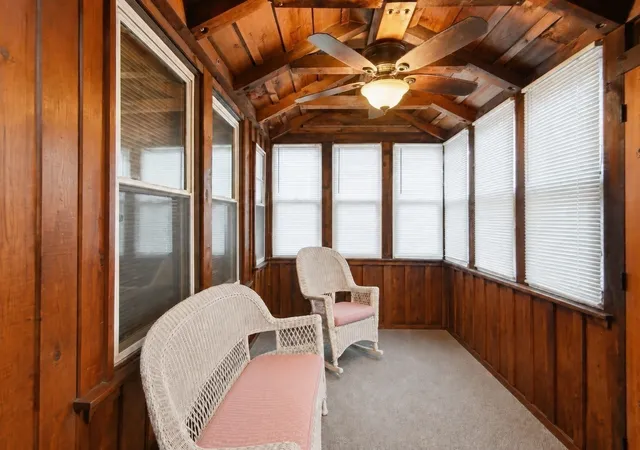 Photo 26 of Single family home for sale at 28 Dalton Pl, Springfield, MA 01109 | MLS# 73576177 | Listing updated on 2026-09-11