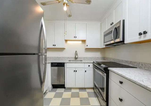Photo 2 of Condo for sale at 25 Woodsum Dr #7, Braintree, MA 02184 | MLS# 73560353 | Listing updated on 2026-09-14