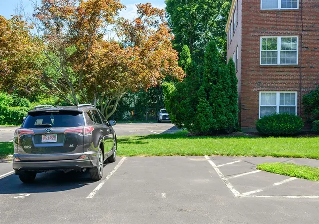 Photo 32 of Condo for sale at 25 Woodsum Dr #7, Braintree, MA 02184 | MLS# 73560353 | Listing updated on 2026-10-14