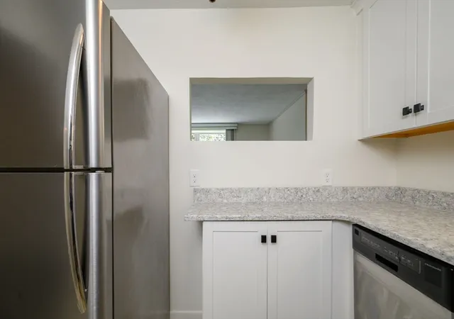 Photo 3 of Condo for sale at 25 Woodsum Dr #7, Braintree, MA 02184 | MLS# 73560353 | Listing updated on 2026-09-14