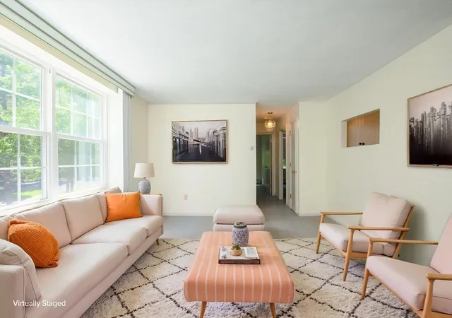Photo 3 of Condo for sale at 25 Woodsum Dr #7, Braintree, MA 02184 | MLS# 73560353 | Listing updated on 2026-09-14
