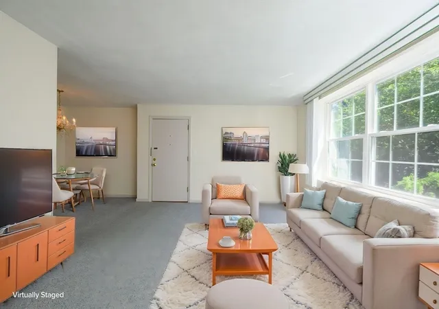 Photo 4 of Condo for sale at 25 Woodsum Dr #7, Braintree, MA 02184 | MLS# 73560353 | Listing updated on 2026-09-14