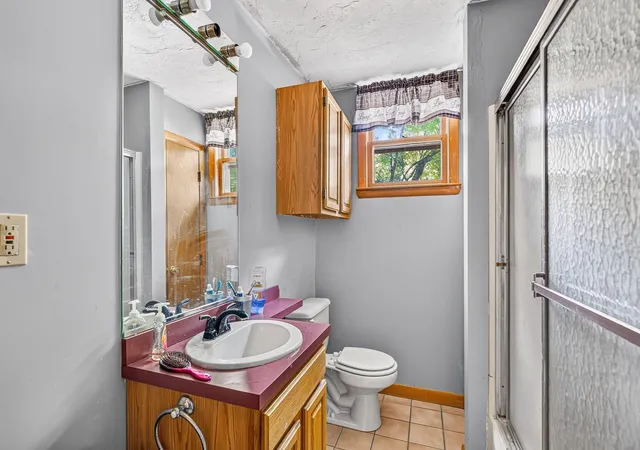 Photo 28 of Single family home for sale at 161 Union St, Holbrook, MA 02343 | MLS# 73578314 | Listing updated on 2026-10-13