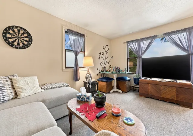 Photo 3 of Sale Pending at 4 3rd Avenue, Dudley, MA 01571 | MLS# 73585617 | Listing updated on 2026-10-08