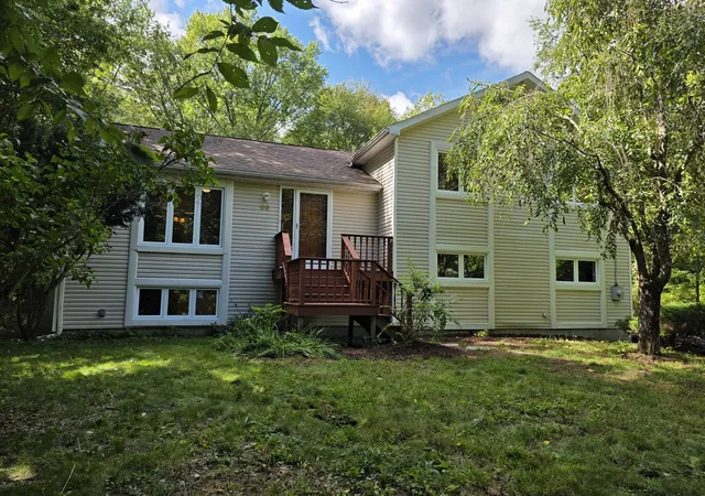 Photo 1 of Sale Pending at 66 Summer St, Westborough, MA 01581 | MLS# 73578002 | Listing updated on 2026-10-14