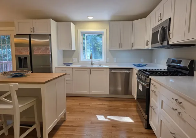 Photo 2 of Sale Pending at 66 Summer St, Westborough, MA 01581 | MLS# 73578002 | Listing updated on 2026-10-14