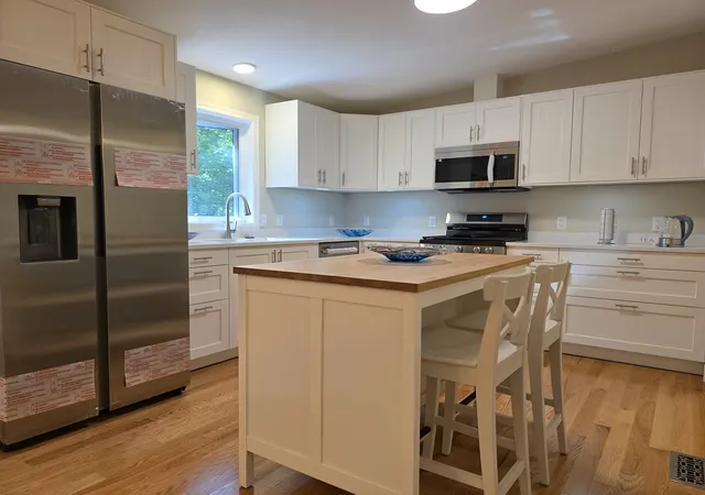 Photo 3 of Sale Pending at 66 Summer St, Westborough, MA 01581 | MLS# 73578002 | Listing updated on 2026-10-14