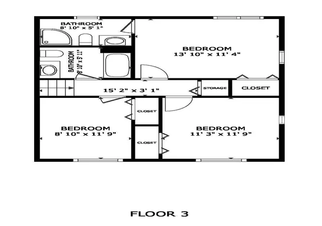 Photo 42 of Sale Pending at 66 Summer St, Westborough, MA 01581 | MLS# 73578002 | Listing updated on 2026-10-14