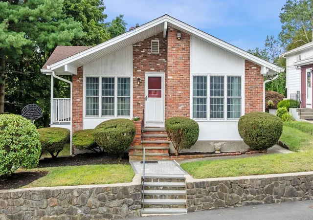 Photo 1 of Sale Pending at 11 Mooney Rd, Salem, MA 01970 | MLS# 73569917 | Listing updated on 2026-09-10