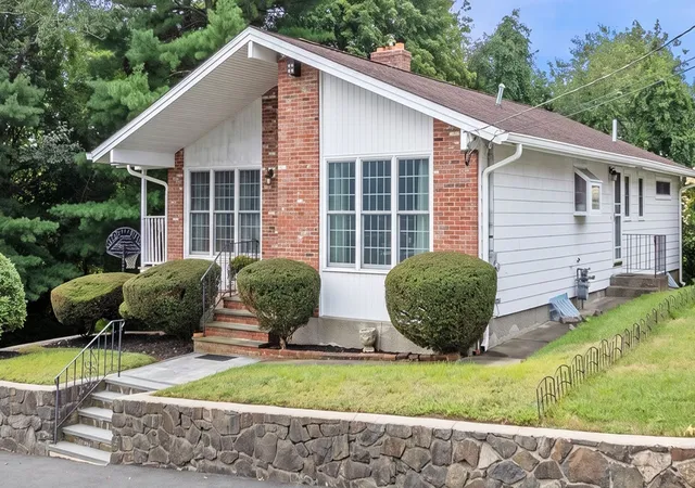 Photo 2 of Sale Pending at 11 Mooney Rd, Salem, MA 01970 | MLS# 73569917 | Listing updated on 2026-09-10