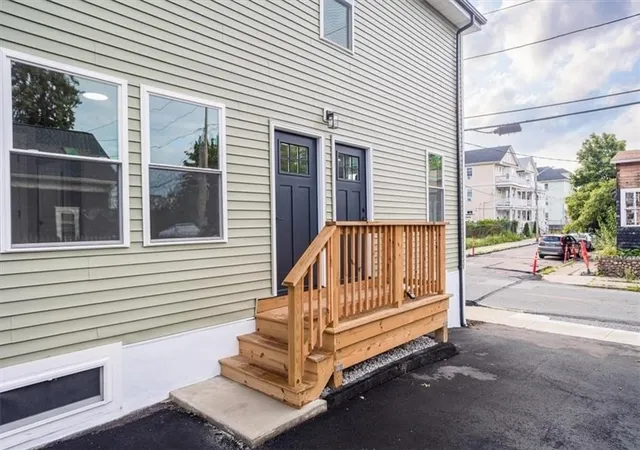 Photo 3 of Sale Pending at 28 Potters Ave, Providence, RI 02905 | MLS# 73571869 | Listing updated on 2026-09-15