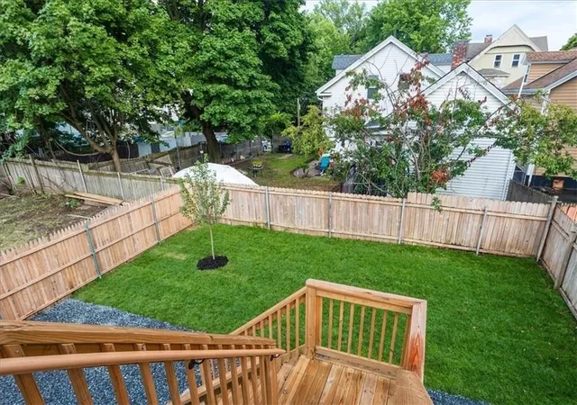 Photo 4 of Sale Pending at 28 Potters Ave, Providence, RI 02905 | MLS# 73571869 | Listing updated on 2026-09-15