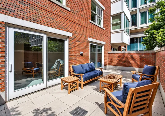 Condo for sale at 10 Bowdoin St #202, Boston, MA 02114 | MLS# 73587171