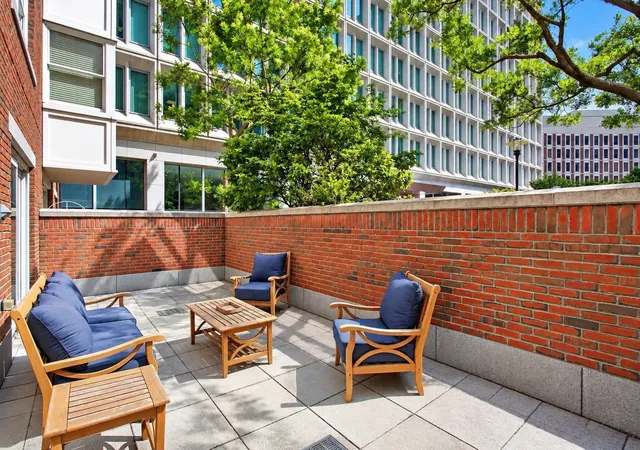 Photo 2 of Condo for sale at 10 Bowdoin St #202, Boston, MA 02114 | MLS# 73587171 | Listing updated on 2026-10-10