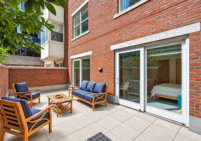 Photo 3 of Condo for sale at 10 Bowdoin St #202, Boston, MA 02114 | MLS# 73587171 | Listing updated on 2026-10-10