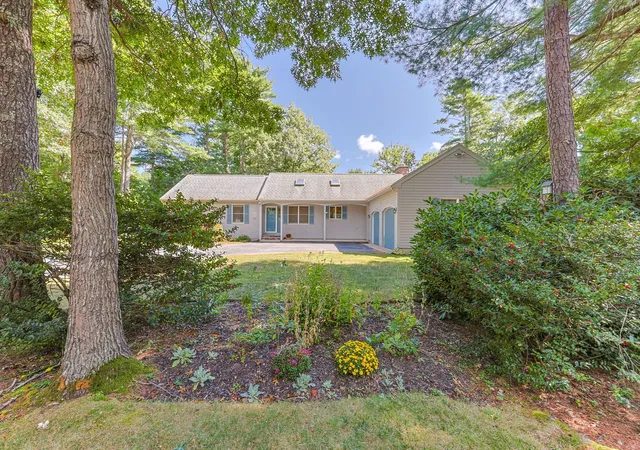 Photo 1 of Single family home for sale at 204 Timber Ln, Marstons Mills, MA 02648 | MLS# 73582407 | Listing updated on 2026-10-26