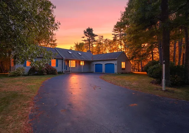 Photo 2 of Single family home for sale at 204 Timber Ln, Marstons Mills, MA 02648 | MLS# 73582407 | Listing updated on 2026-10-26