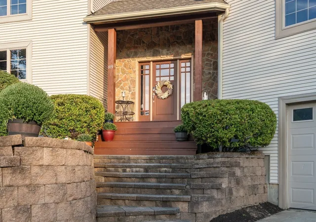 Photo 3 of Mansion for sale at 89 Pomeroy Rd, Montgomery, MA 01085 | MLS# 73572102 | Listing updated on 2026-09-08