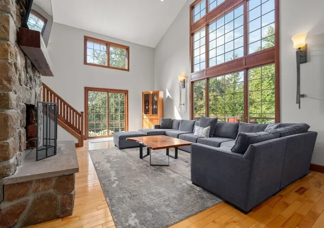 Photo 3 of Single family home for sale at 89 Pomeroy Rd, Montgomery, MA 01085 | MLS# 73572102 | Listing updated on 2026-09-08