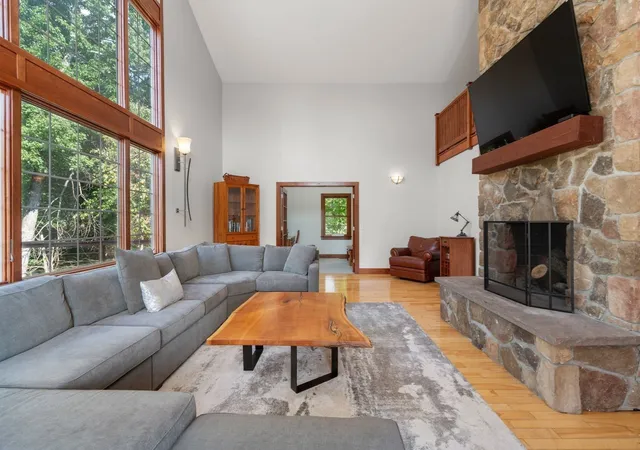 Photo 4 of Single family home for sale at 89 Pomeroy Rd, Montgomery, MA 01085 | MLS# 73572102 | Listing updated on 2026-09-08
