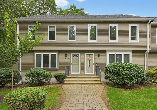 Photo 1 of Condo for sale at 10 Village Way #A, Norton, MA 02766 | MLS# 73582383 | Listing updated on 2026-10-25
