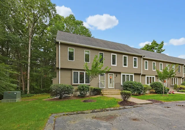 Photo 2 of Condo for sale at 10 Village Way #A, Norton, MA 02766 | MLS# 73582383 | Listing updated on 2026-10-25