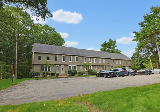 Photo 3 of Condo for sale at 10 Village Way #A, Norton, MA 02766 | MLS# 73582383 | Listing updated on 2026-10-25