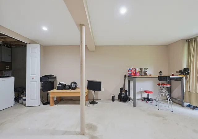 Photo 42 of Condo for sale at 10 Village Way #A, Norton, MA 02766 | MLS# 73582383 | Listing updated on 2026-10-25