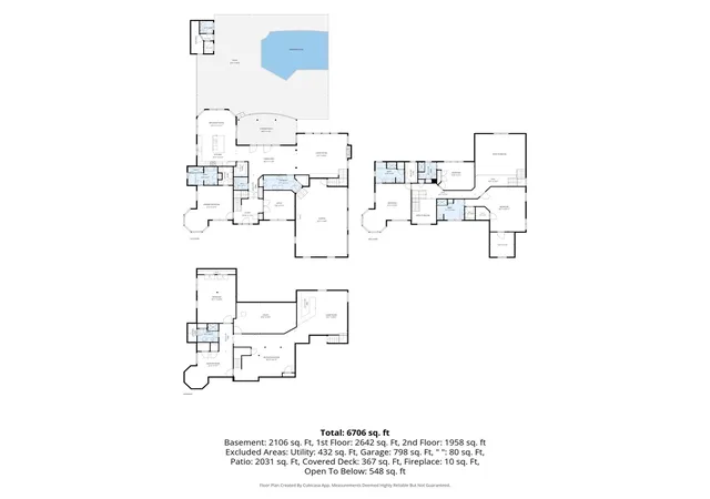 Photo 42 of Mansion for sale at 40 Spinnaker Ln, Harwich Port, MA 02646 | MLS# 73575272 | Listing updated on 2026-09-10