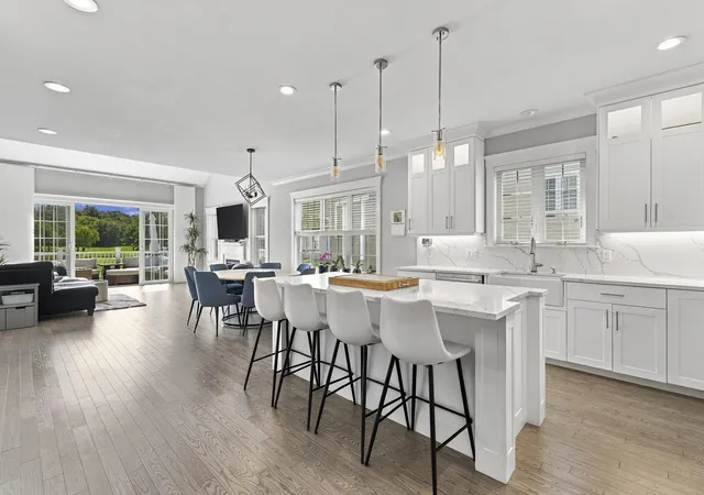 Photo 2 of Condo for sale at 15 Cape Clb Dr #15, Sharon, MA 02067 | MLS# 73580393 | Listing updated on 2026-10-08