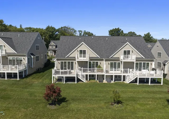 Photo 30 of Condo for sale at 15 Cape Clb Dr #15, Sharon, MA 02067 | MLS# 73580393 | Listing updated on 2026-10-08