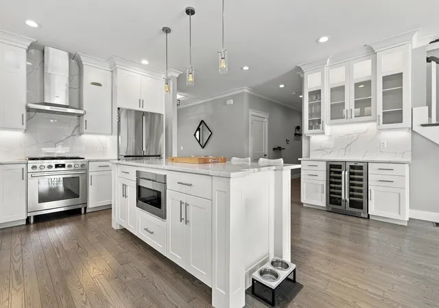 Photo 3 of Condo for sale at 15 Cape Clb Dr #15, Sharon, MA 02067 | MLS# 73580393 | Listing updated on 2026-10-08