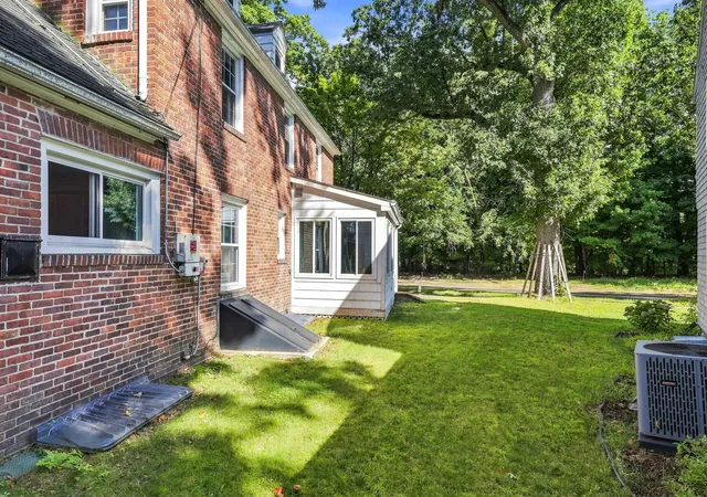 Photo 3 of Single family home for sale at 17 Longmeadow St, Longmeadow, MA 01106 | MLS# 73568119 | Listing updated on 2026-09-06