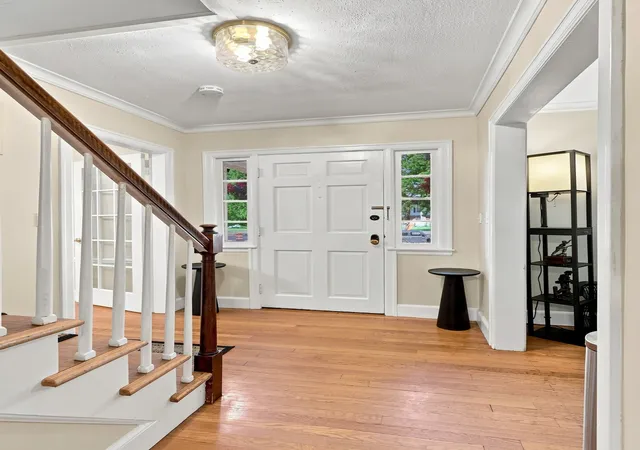 Photo 3 of Single family home for sale at 17 Longmeadow St, Longmeadow, MA 01106 | MLS# 73568119 | Listing updated on 2026-09-06