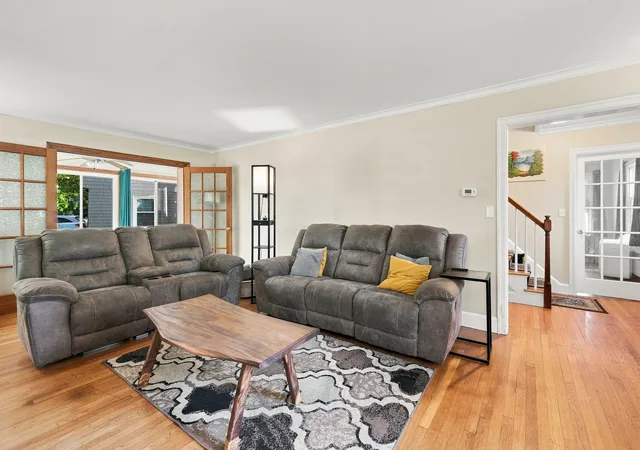 Photo 4 of Single family home for sale at 17 Longmeadow St, Longmeadow, MA 01106 | MLS# 73568119 | Listing updated on 2026-09-06