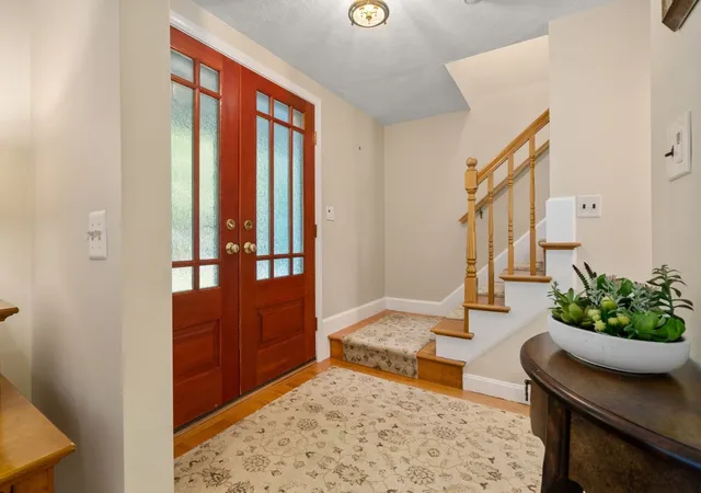 Single family home for sale at 675 Gay St, Westwood, MA 02090 | MLS# 73581287