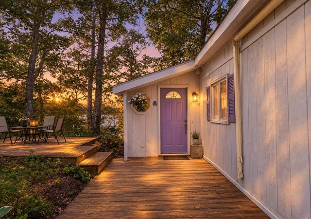 Photo 1 of Single family home for sale at 84 Lakewood Dr, Mashpee, MA 02649 | MLS# 73583480 | Listing updated on 2026-10-02