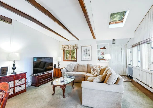Photo 3 of Single family home for sale at 84 Lakewood Dr, Mashpee, MA 02649 | MLS# 73583480 | Listing updated on 2026-10-02